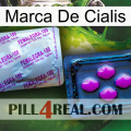 Cialis Brand 37